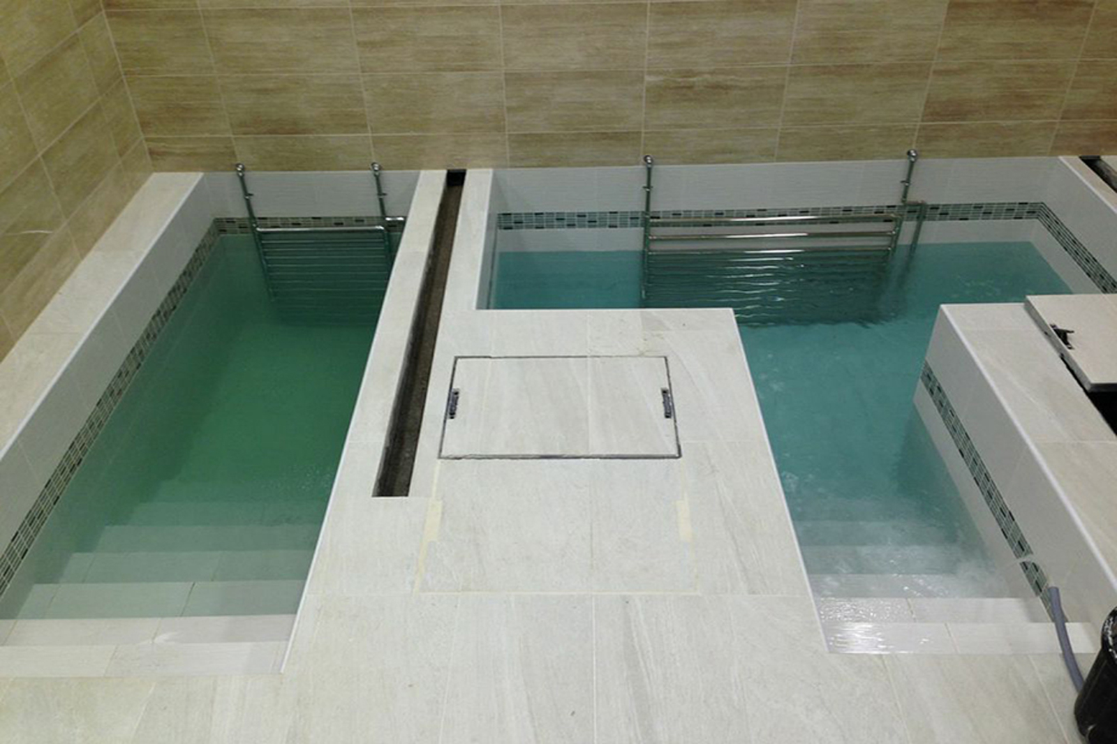 Edgware Mikvah — photo 1 of 12